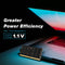 Silicon Power 64GB Laptop DDR5 5600 MHz SO-DIMM Memory Kit (2 x 32GB)