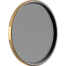 PolarPro Armor UV Filter (82mm)