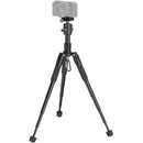 SmallRig ADV RHNCRS KIT f/A 7V/7RV/7IV + 4289