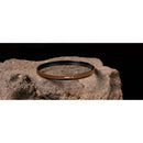 PolarPro Armor UV Filter (67mm)