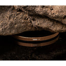 PolarPro Armor UV Filter (67mm)