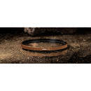 PolarPro Armor UV Filter (67mm)
