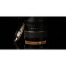 PolarPro Armor UV Filter (67mm)