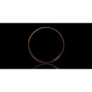 PolarPro Armor UV Filter (82mm)