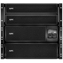 APC Smart-UPS Online Rackmount with Step-Down Transformer