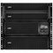 APC Smart-UPS Online Rackmount with Step-Down Transformer