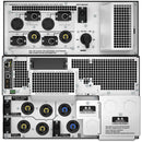 APC Smart-UPS Online Rackmount with Step-Down Transformer