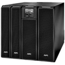 APC Smart-UPS Online Rackmount with Step-Down Transformer