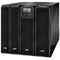 APC Smart-UPS Online Rackmount with Step-Down Transformer