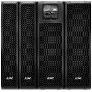 APC Smart-UPS Online Rackmount with Step-Down Transformer