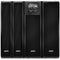 APC Smart-UPS Online Rackmount with Step-Down Transformer