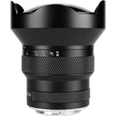 AstrHori 12mm f/2.8 Fisheye Lens (Canon RF)