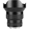 AstrHori 12mm f/2.8 Fisheye Lens (Canon RF)