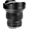 AstrHori 12mm f/2.8 Fisheye Lens (Canon RF)