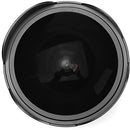 AstrHori 12mm f/2.8 Fisheye Lens (Canon RF)