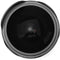 AstrHori 12mm f/2.8 Fisheye Lens (Canon RF)