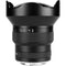 AstrHori 12mm f/2.8 Fisheye Lens (Nikon Z)