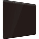 Haida Red-Diamond ND Kit (150 x 150mm, 3-Pack)