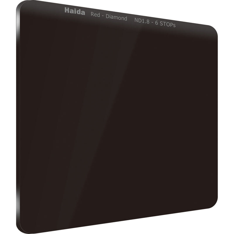 Haida Red-Diamond ND Kit (150 x 150mm, 3-Pack)