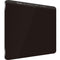 Haida Red-Diamond ND Kit (150 x 150mm, 3-Pack)