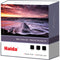 Haida Red-Diamond ND Kit (150 x 150mm, 3-Pack)