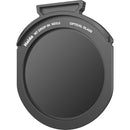 Haida M7 Drop-In ND Filter Kit (3-Pack)