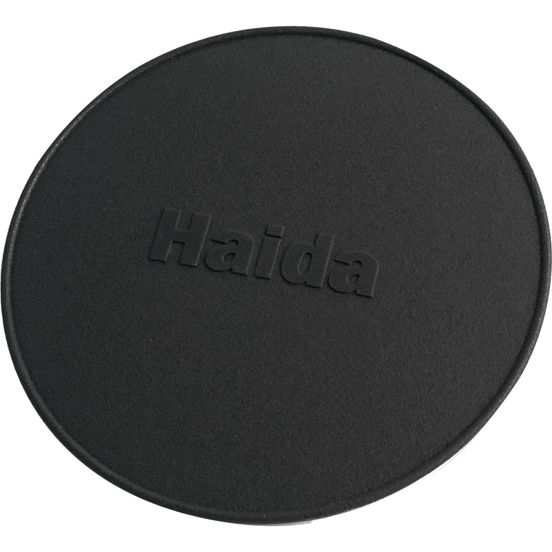 Haida M7 Filter Holder Kit with 37mm Adapter Ring