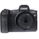 AstrHori 18mm f/8 Shift Lens (Canon RF, Black)