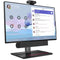 Lenovo ThinkSmart View Plus 27" All-in-One Conferencing Display System