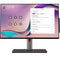 Lenovo ThinkSmart View Plus 27" All-in-One Conferencing Display System