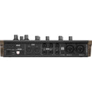 Icon Pro Audio Harrison 32Ci USB-C Audio/MIDI Interface