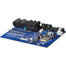 Icon Pro Audio Harrison 32Ci USB-C Audio/MIDI Interface