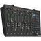 Icon Pro Audio P1-M DAW Control Surface