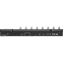 Icon Pro Audio P1-M DAW Control Surface
