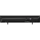 Icon Pro Audio P1-M DAW Control Surface Bundle with D4T Display