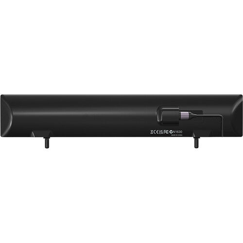 Icon Pro Audio P1-M DAW Control Surface Bundle with D4T Display