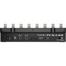 Icon Pro Audio P1-Nano Compact DAW Control Surface