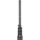 AstrHori 18mm f/8 Macro Probe Lens (Canon EF)