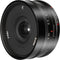 AstrHori 18mm f/8 Macro Probe Lens (Canon RF)