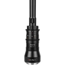 AstrHori 18mm f/8 Macro Probe Lens (Canon EF)