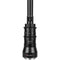 AstrHori 18mm f/8 Macro Probe Lens (Canon EF)
