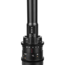 AstrHori 18mm f/8 Macro Probe Lens (Canon EF)