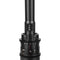 AstrHori 18mm f/8 Macro Probe Lens (Canon EF)