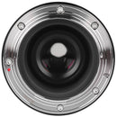 AstrHori 18mm f/8 Macro Probe Lens (Canon EF)