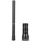 AstrHori 18mm f/8 Macro Probe Lens (Canon RF)