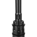 AstrHori 18mm f/8 Macro Probe Lens (Canon RF)