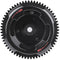 AstrHori 18mm f/8 Macro Probe Lens (Micro Four Thirds)