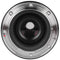AstrHori 18mm f/8 Macro Probe Lens (Micro Four Thirds)