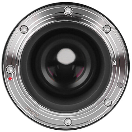 AstrHori 18mm f/8 Macro Probe Lens (Micro Four Thirds)