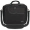 USA GEAR S13 Travel Case with Shoulder Strap